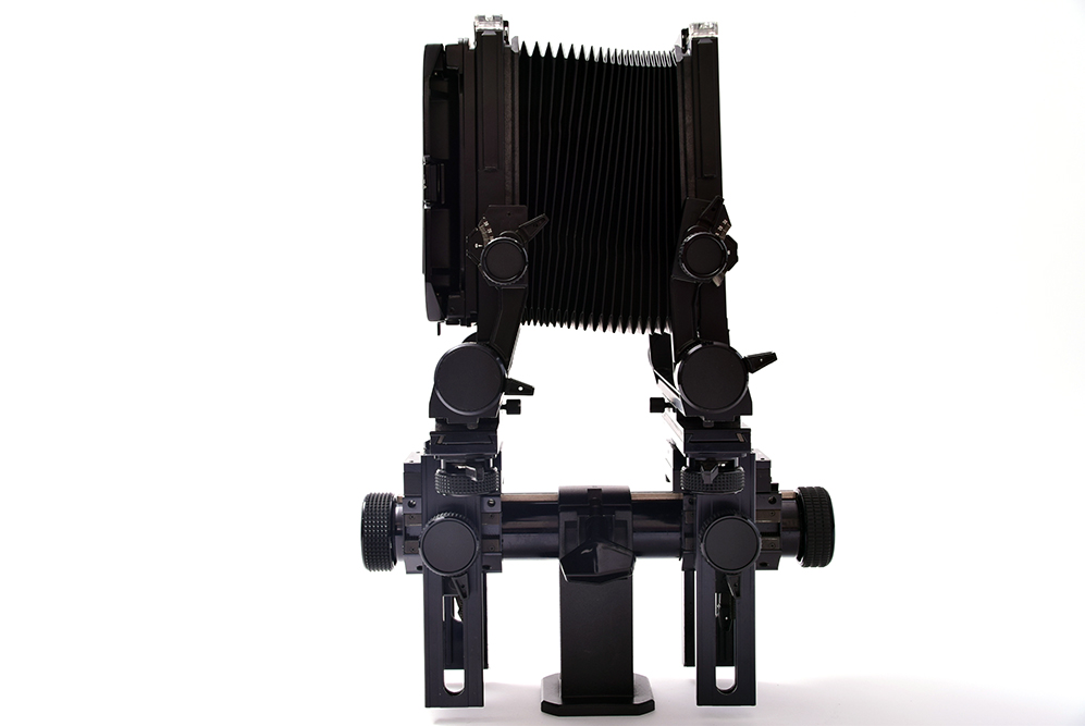 TOTO ROBOS(トヨ ロボス) 中古カメラ・レンズ販売サイト | メディア