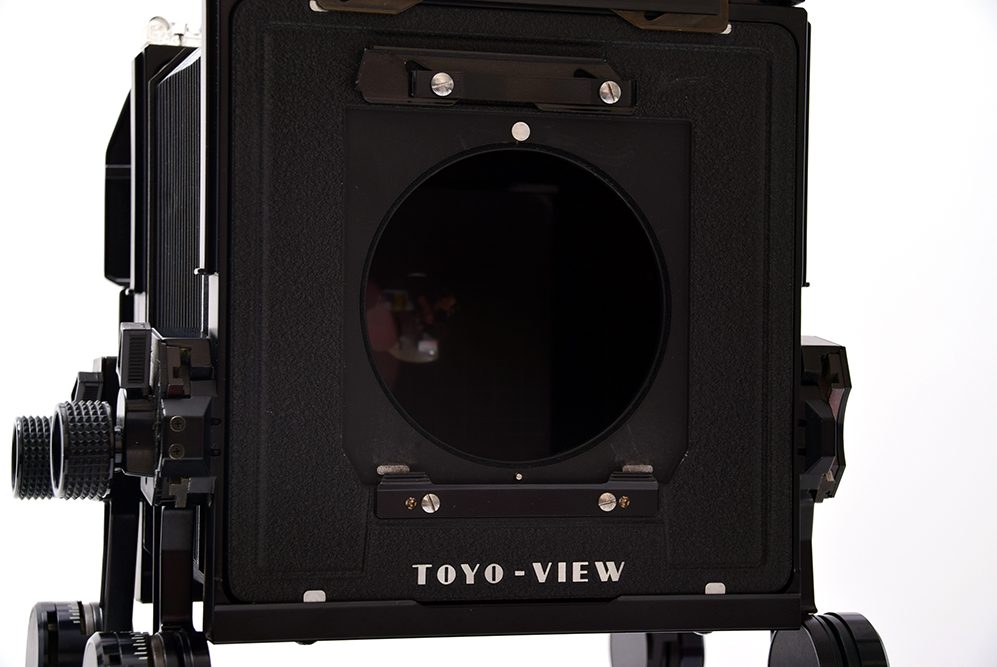 TOTO ROBOS(トヨ ロボス) 中古カメラ・レンズ販売サイト | メディア