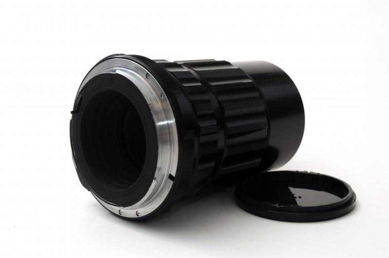 ペンタックス SMCタクマー 200mm/F4 (6X7用) 中古カメラ・レンズ販売
