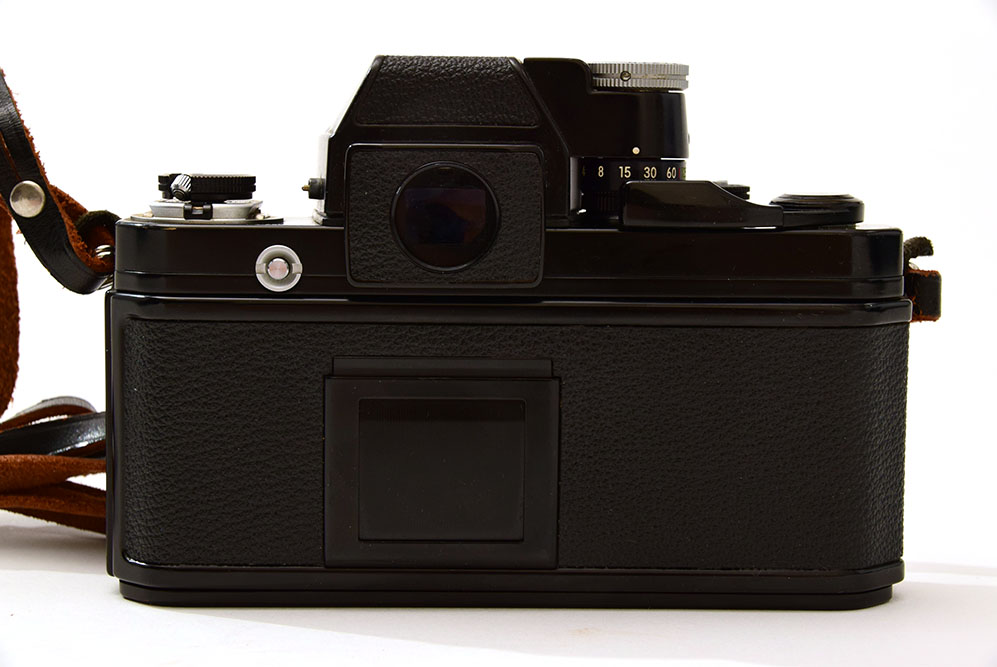 ニコン F2フォトミック ブラック 中古カメラ・レンズ販売 | メディア