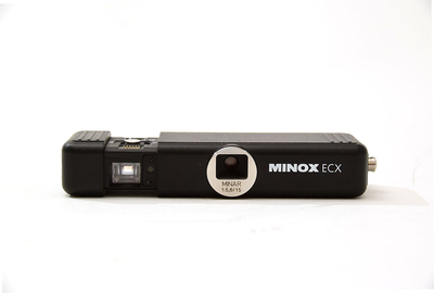 ミノックス（MINOX）中古カメラ・レンズ販売サイトメディアジョイ