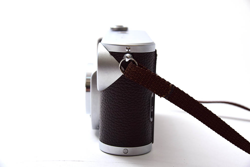 ミノルタ MINOLTA PROD-20's 中古カメラ・レンズ販売 | メディアジョイ