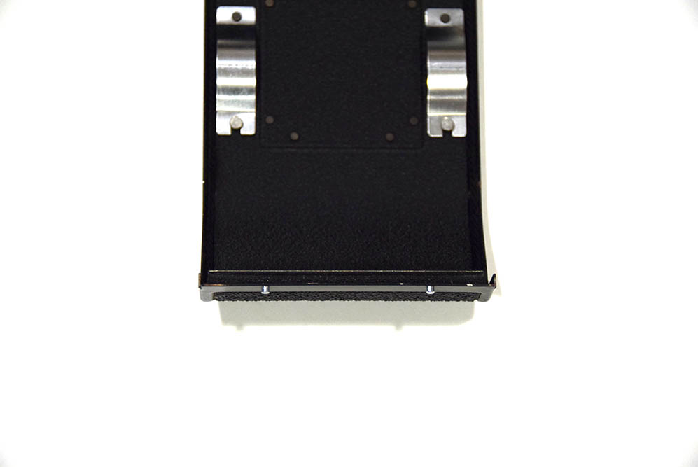 ホースマン ロールフィルムホルダー452型(10EX/120) 67サイズ