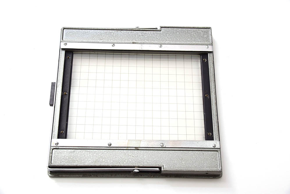 トヨ トヨフィールド4 3/4×6 1/2 中古カメラ・レンズ販売 | メディア