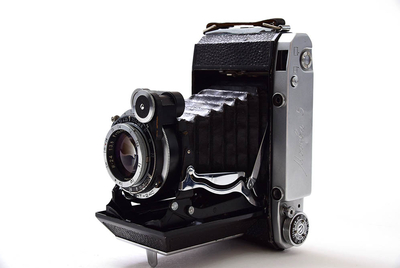 スプリング・ビンテージカメラ 中古カメラ・レンズ販売サイトメディア