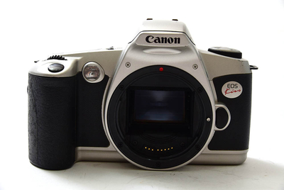 キヤノン（Canon）中古カメラ・レンズ販売サイトメディアジョイカメラ