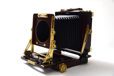 大判カメラ 中古カメラ・レンズ販売サイトメディアジョイカメラ