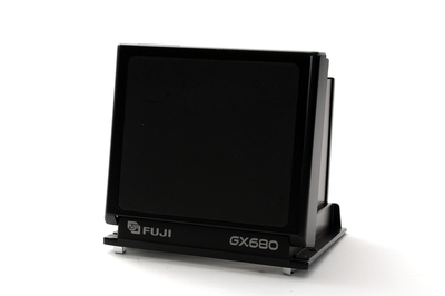 わ*ん様 富士フイルムGX680アングルファインダー わ*ん様 富士フイルム