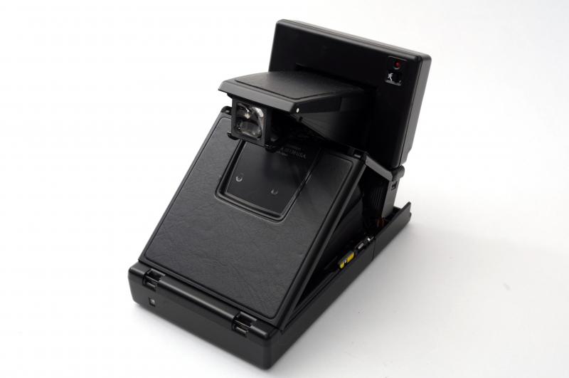 ポラロイド Polaroid 690 中古カメラ・レンズ販売サイト | メディア