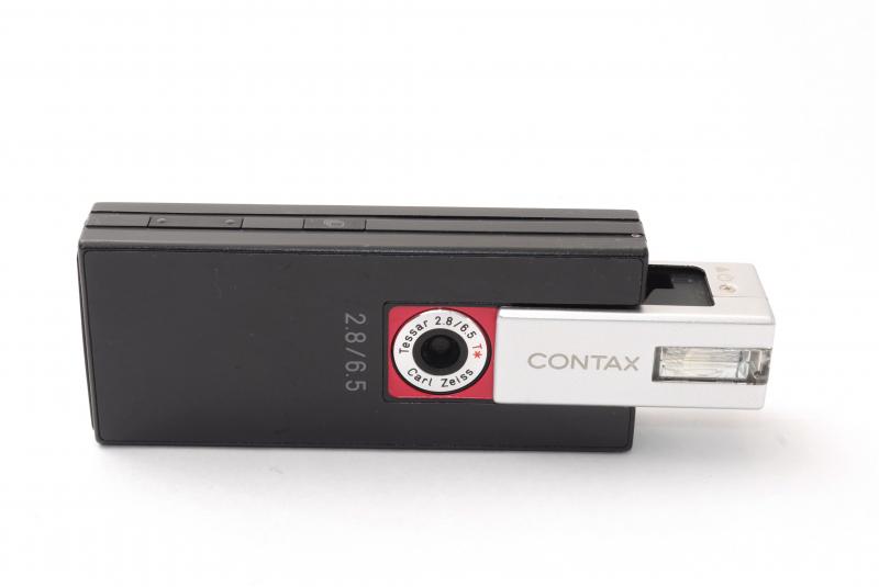 コンタックス CONTAX i4R 中古カメラ・レンズ販売サイト | メディア