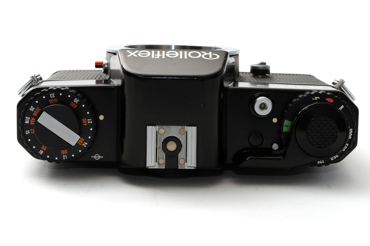 ローライフレックス SL35-MEボディ 中古カメラ・レンズ販売サイト