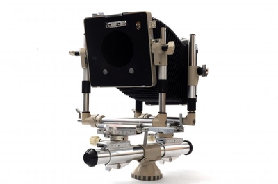 リンホフ 中古カメラ・レンズ販売サイトメディアジョイカメラ