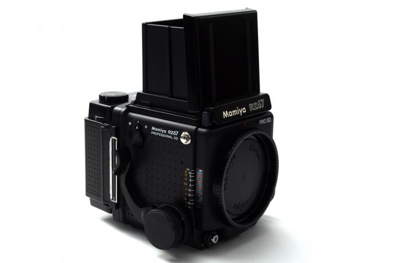mamiya kl 127mm 3.5 マミヤ RZ67 PRO IID用 mamiya kl 127mm 3.5