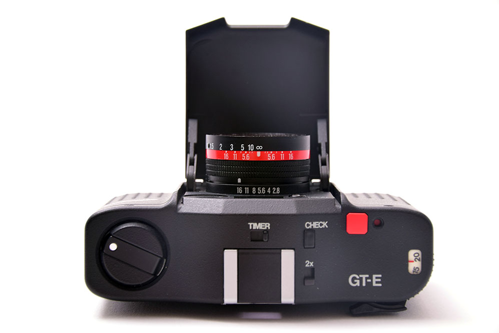 ミノックス 35GT-E 中古カメラ・レンズ販売サイト | メディアジョイカメラ