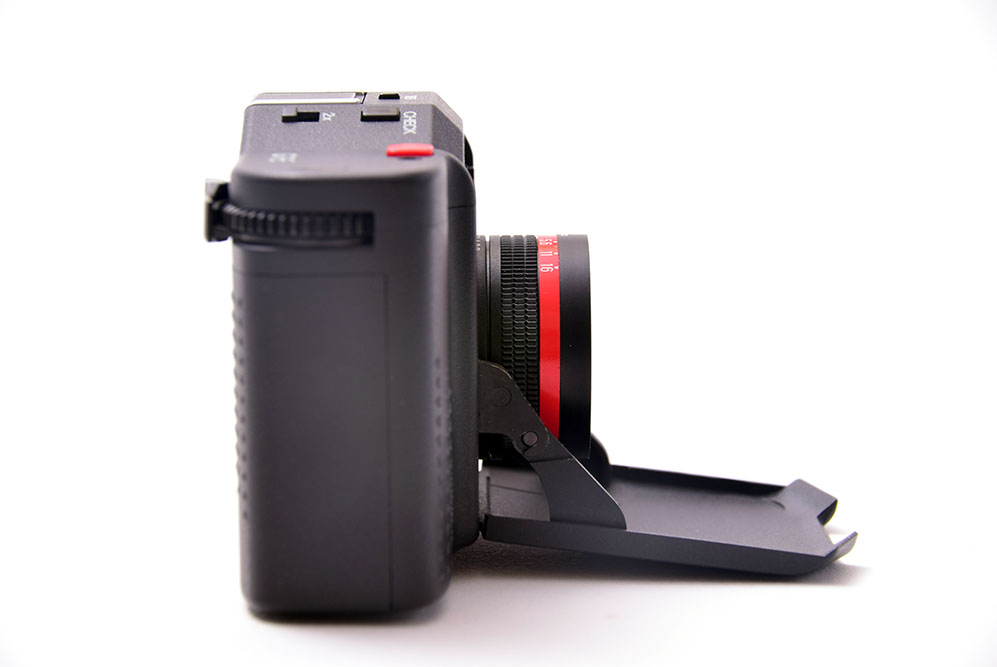 ミノックス 35GT-E 中古カメラ・レンズ販売サイト | メディアジョイカメラ