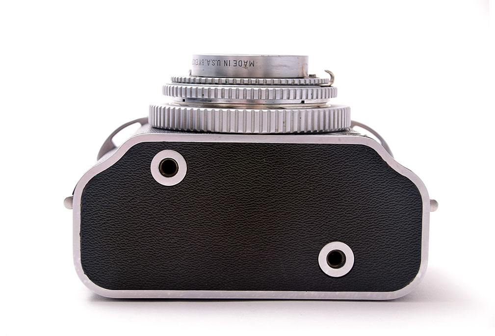 コダック メダリストⅡ 中古カメラ・レンズ販売サイト | メディア