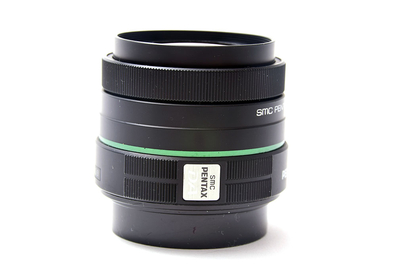 ペンタックス smc PENTAX-DA 35mmF2.4AL 中古カメラ・レンズ販売サイト