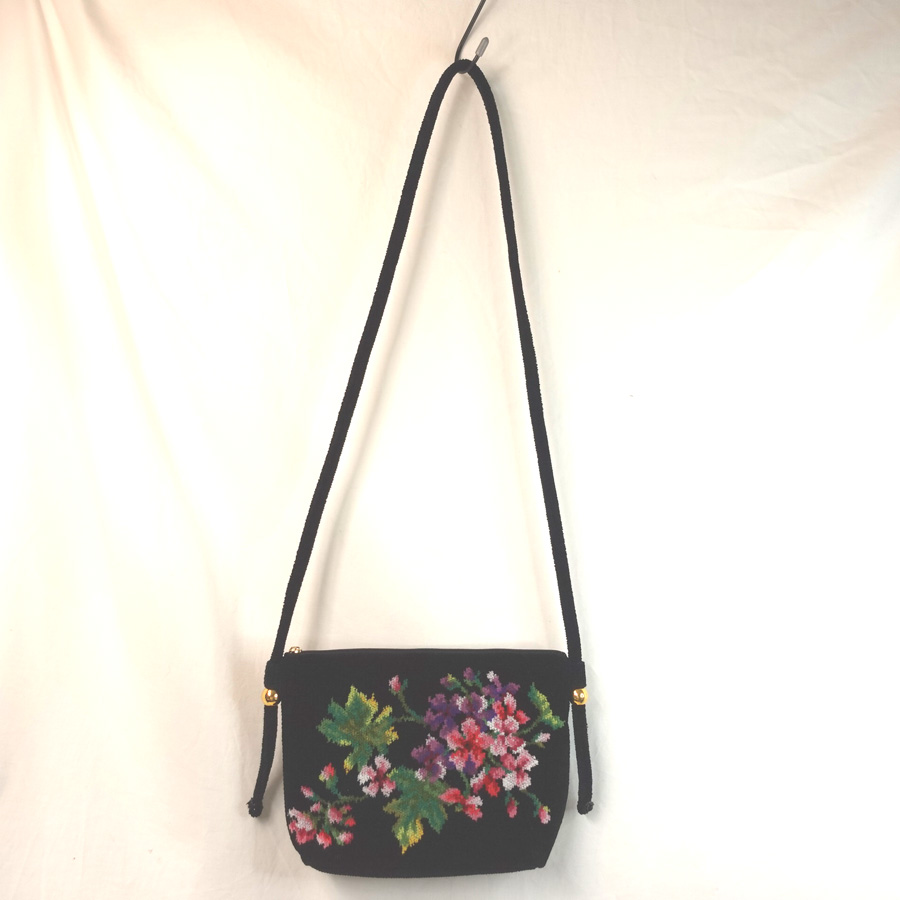 FEILER[フェイラー] ショルダーバッグ | WE21ジャパン