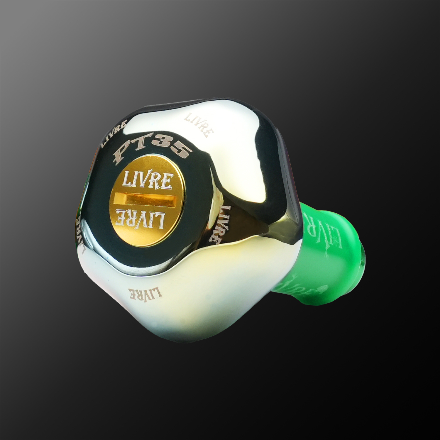 CRANK 130 X'mas Limited 2025 ［100本限定］ | LIVRE SHOP