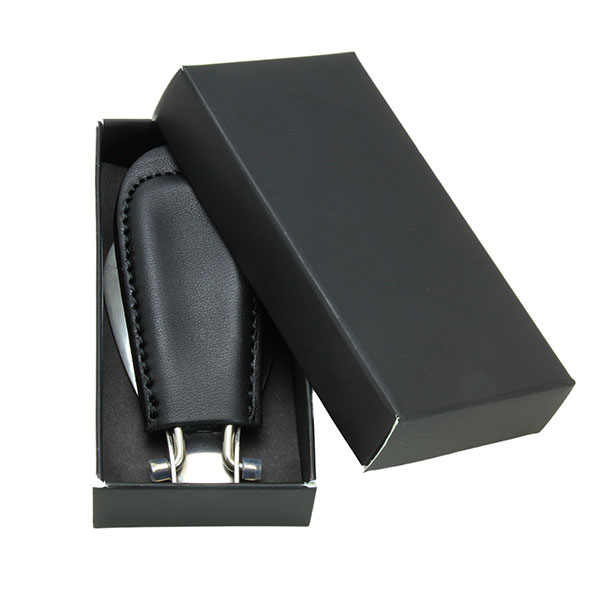 メタルシューホーンC 靴べら | コロンブス オンラインショップ