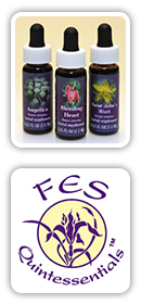 フラワーエッセンス（103種類） | 公式FESフラワーエッセンスショップ