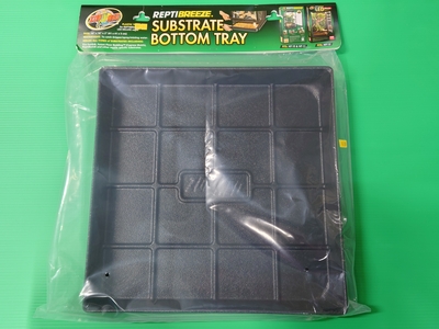 ケージ | スコープ