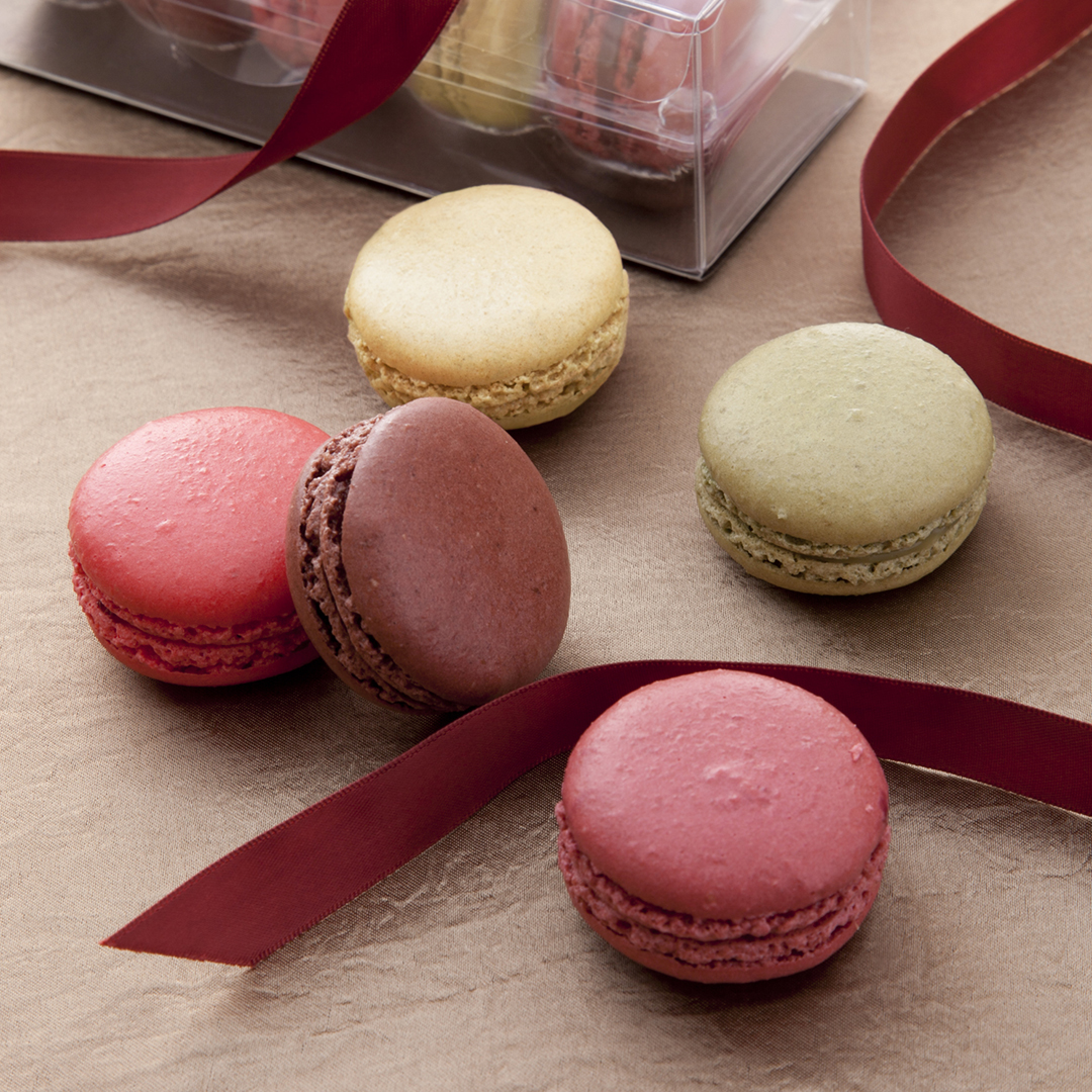 ハイアット リージェンシー 東京×大三萬年堂HANAREコラボレーション