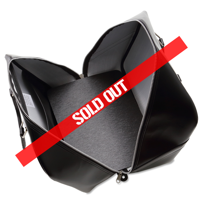 S.E.A.F. ヘルメットバッグ | 世田谷ベース正式装備品