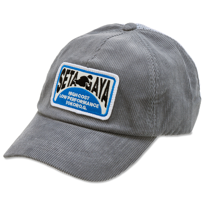 世田谷ベース正式装備品販売店