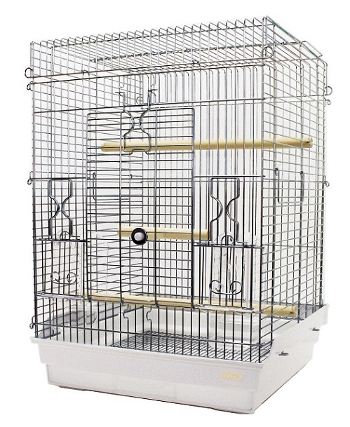 HOEI 465パラキート（465×465×670mm） | こんぱまるオンライン