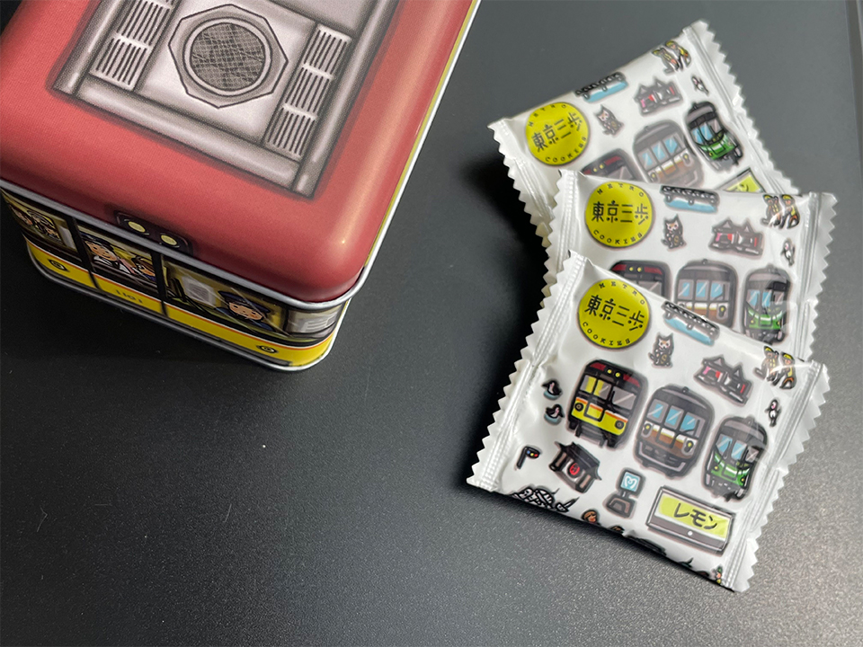 LE st 金輪100g袋3袋 20g缶3缶、青嵐9缶、又玄3缶 LE st 金輪100g袋3袋