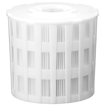 ウルトラベープPRO1.8 セット | フマキラーオンライン