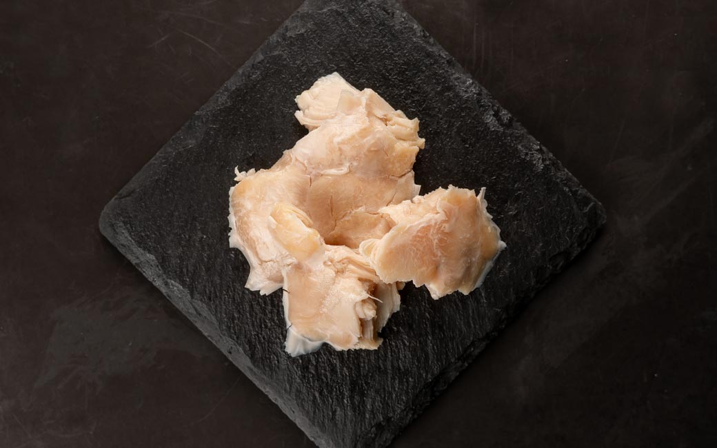 みちのくソフト】若鶏ささみ | みちのくファーム