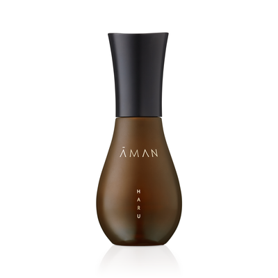 アマン エッセンシャルズ ＜フレグランス＞ | アマン東京