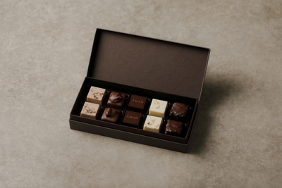 キーワードによる検索 | アマン東京