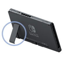 スタンド | 任天堂パーツ販売