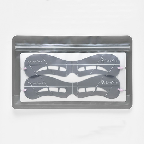 リューヴィ アイブロウBOX | LyuVie