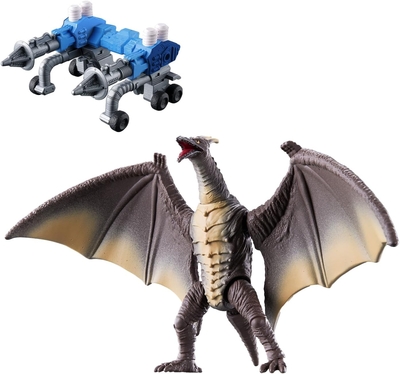 ヴラスタムギア&ヴラムブレイカー 仮面ライダーヴラム完全なりきり