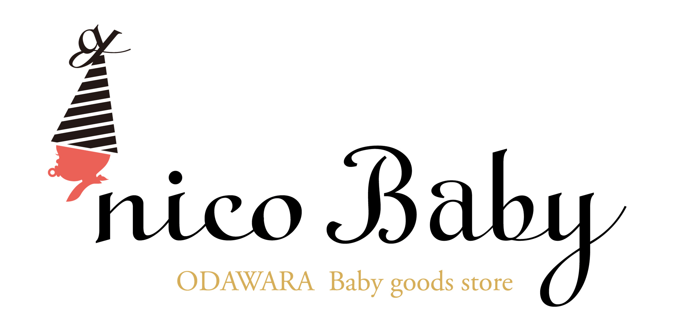 あっきースリングのnicoBaby【公式】