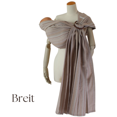 あっきースリングのnicoBaby【公式】