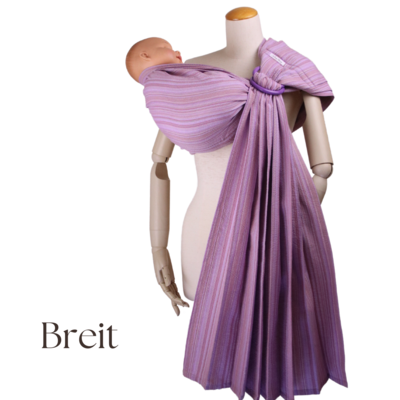 あっきースリングのnicoBaby【公式】