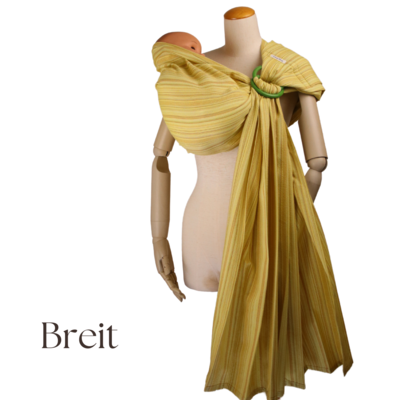 あっきースリングのnicoBaby【公式】