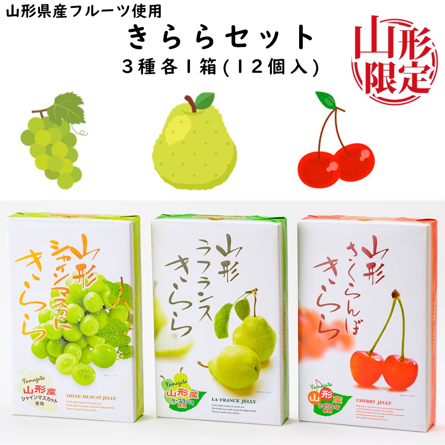 a1417-36-2024-03-04-36-