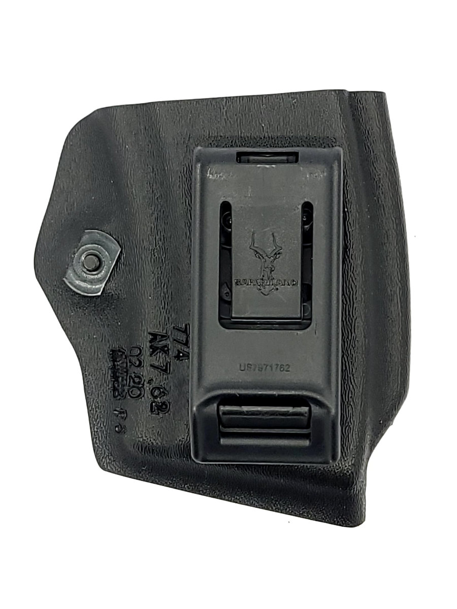 SAFARILAND AK47用774 Rifle Magazine Pouch | WILLY−PEET