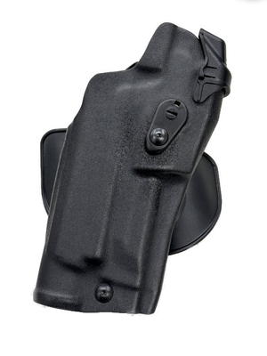 Safariland Glock17用7378RDS 7TS ALS Holster | WILLY−PEET