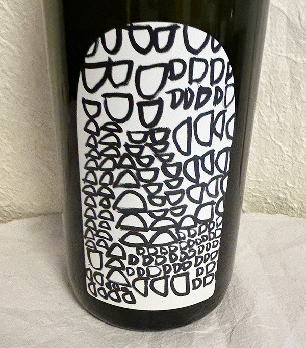 川澤酒造 山に雲が 特別純米酒 ザアグザアグ 1800mlを販売-近藤印高知