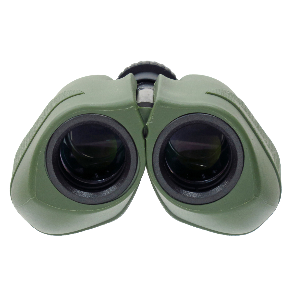 ミル内蔵コンパクト 8×21双眼鏡 | くろねこエリート