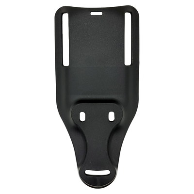 サファリランド ローライド・デューティホルスター 6365 レベル3