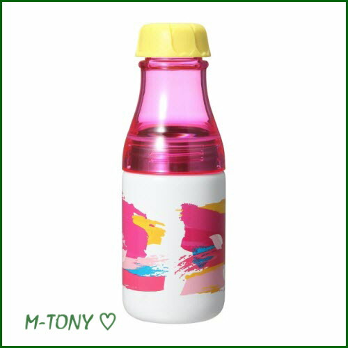 楽天市場】Starbucks スターバックスさくら 2016 ステンレス サニー