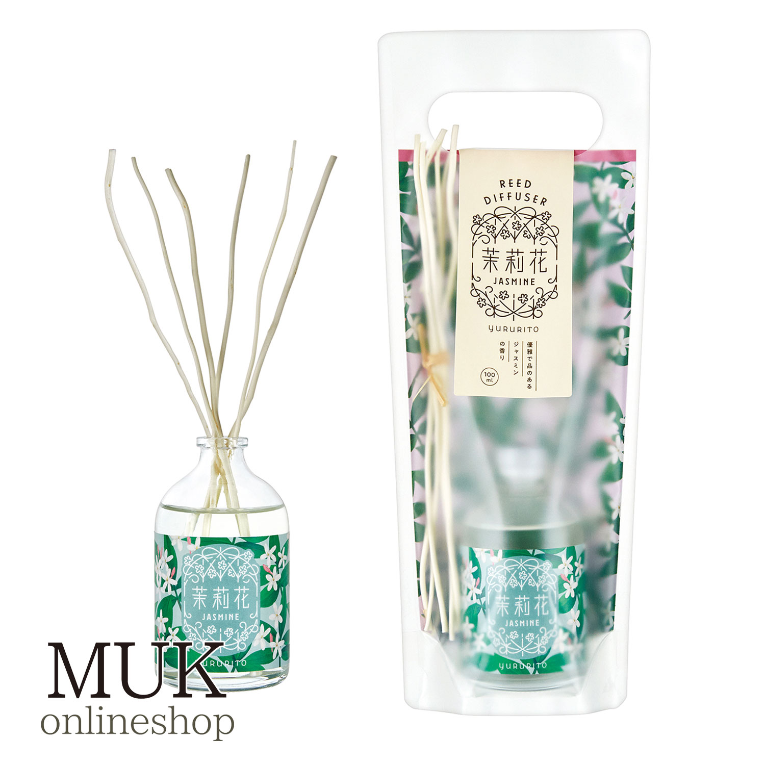 divana 新品 30ml ジャスミン ゆりママ様お取り置き アウトレット